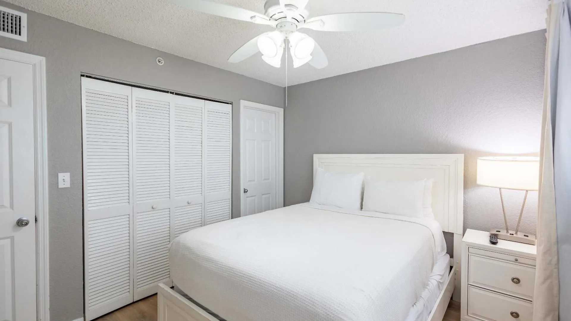 Holiday home The Grand Turk -Sunset View & Pool Villa Key West United States