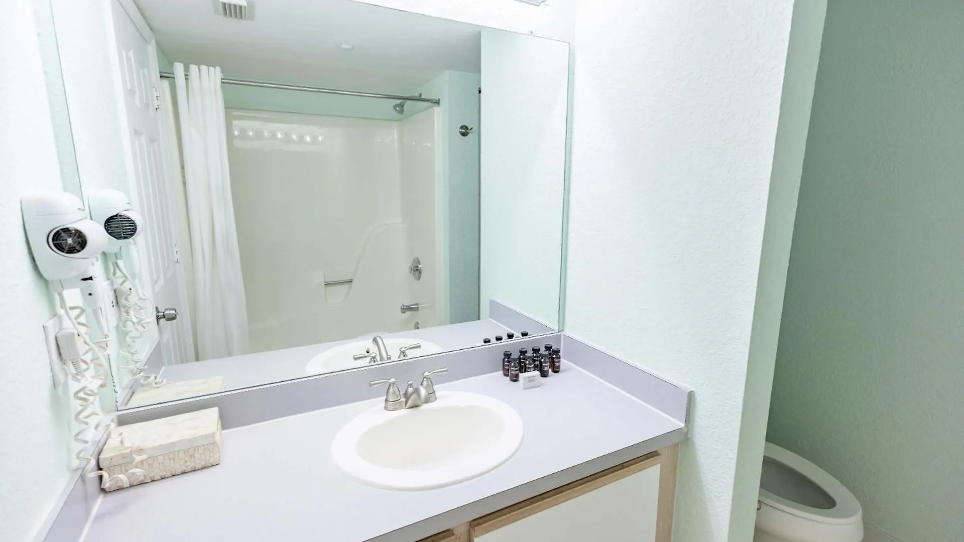 Holiday home The Grand Turk -Sunset View & Pool Villa Key West